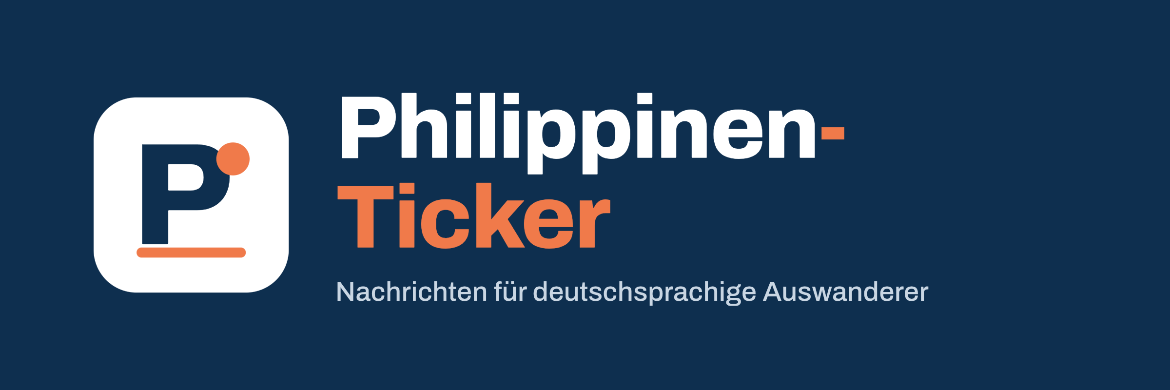 Philippinen-Ticker.com