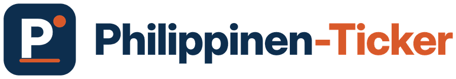 Philippinen-Ticker